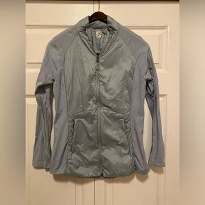 Jacket x2 Bundle(32 heat/cool)